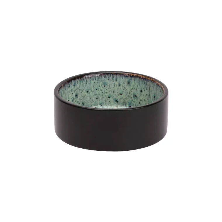 Palmer Bowl Coco 12 cm Porcelain Blue