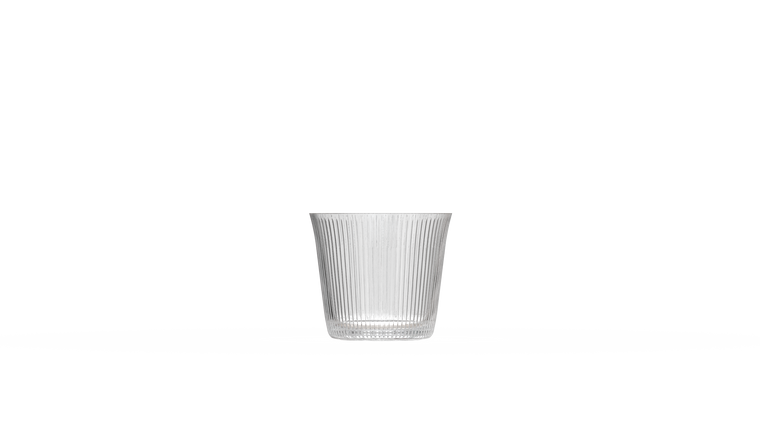 Onis Tumbler Bloom 250879 26.5 cl