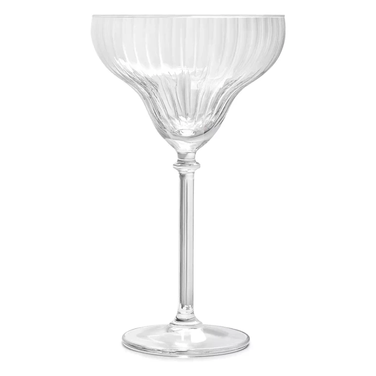 Royal Leerdam Verre à cocktail Bonheur Cocktails 1005904 30,5 cl