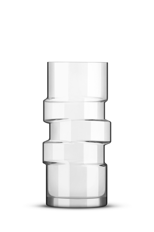 Royal Leerdam Longdrink The Glitch 837780 40 cl Glas 