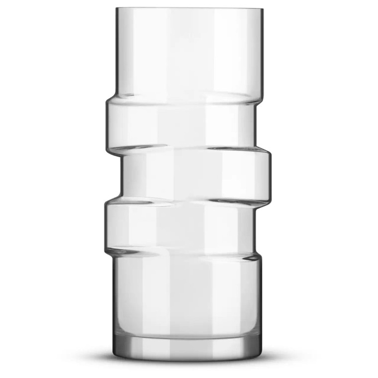 Onis Longdrink The Glitch 1005965 40 cl