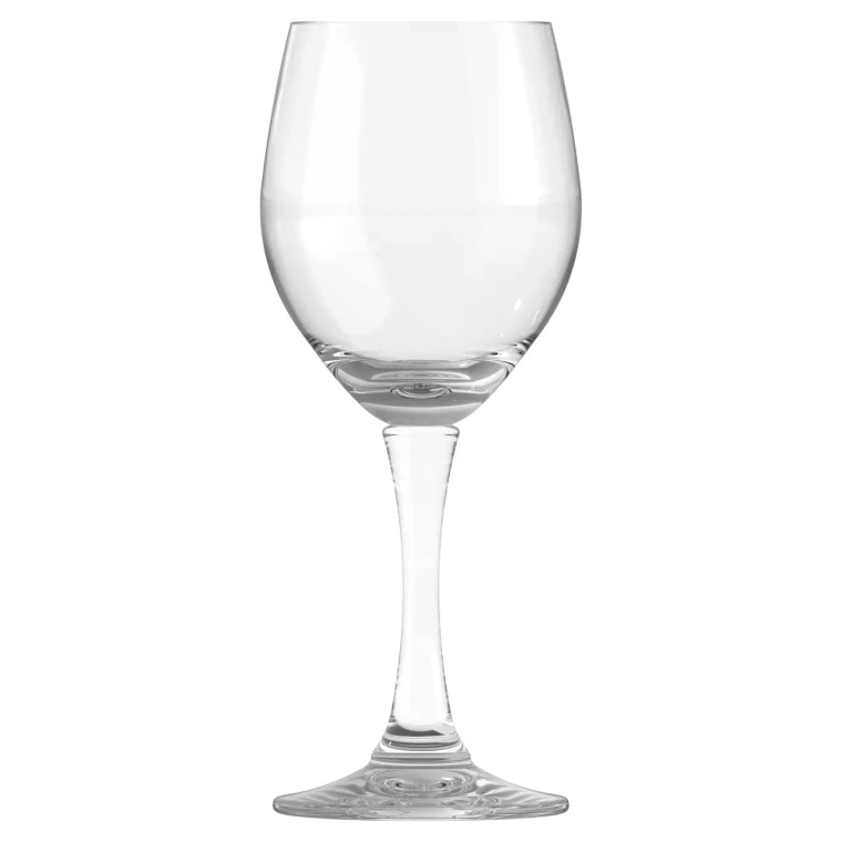 Onis Wijnglas Perfection 1006426 23.5 cl