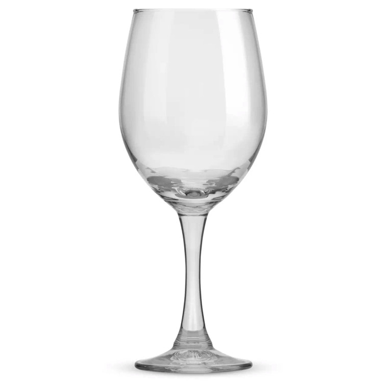 Onis Wijnglas Perfection 250442 46 cl
