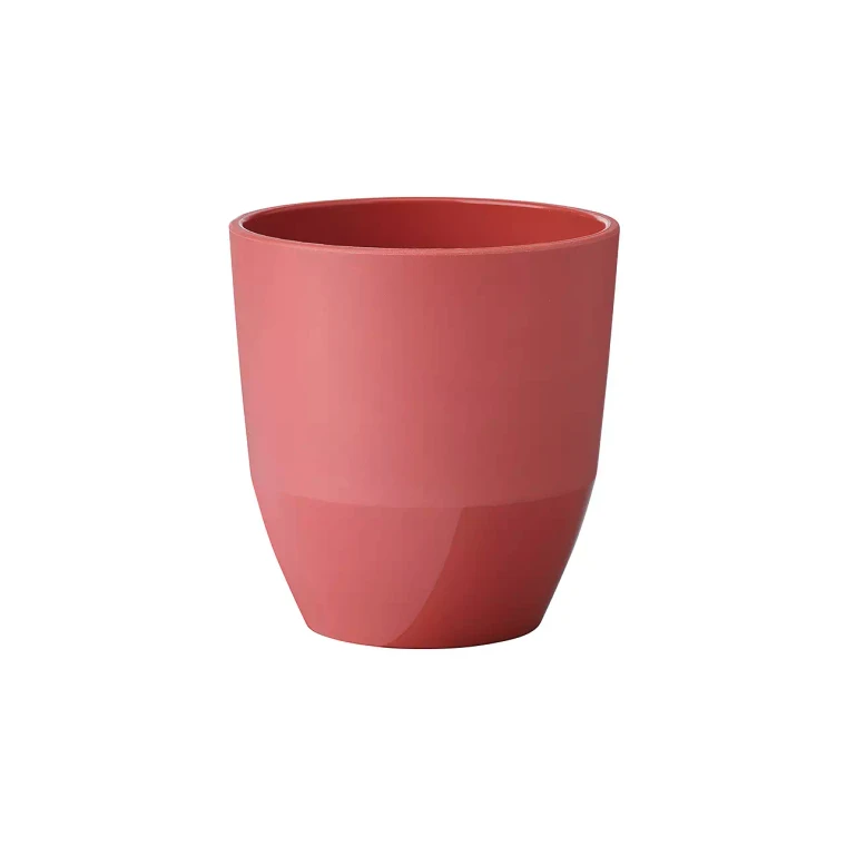 Mepal Becher Silueta 20 cl Polyethylen Vivid Mauve