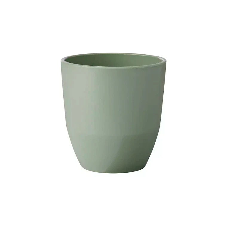 Mepal Becher Silueta 20 cl Polyethylen Nordic Sage