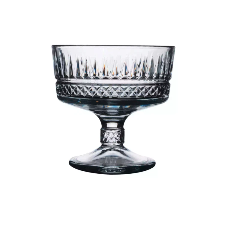 Pasabahce Coupe à glace « Elysia », verre de 25 cl