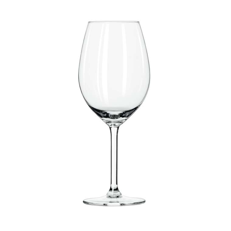 Royal Leerdam Weinglas Esprit 020540 41 cl Glas