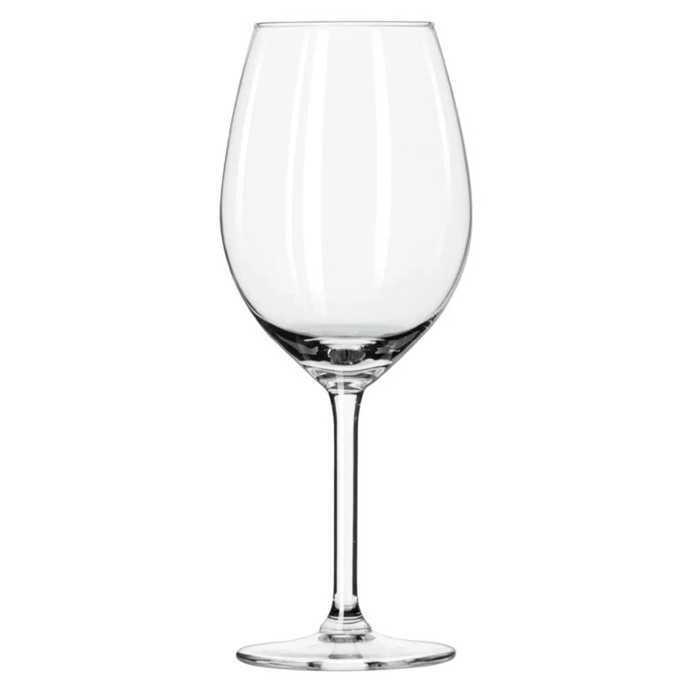 Royal Leerdam Wine glass Esprit 020540 41 cl