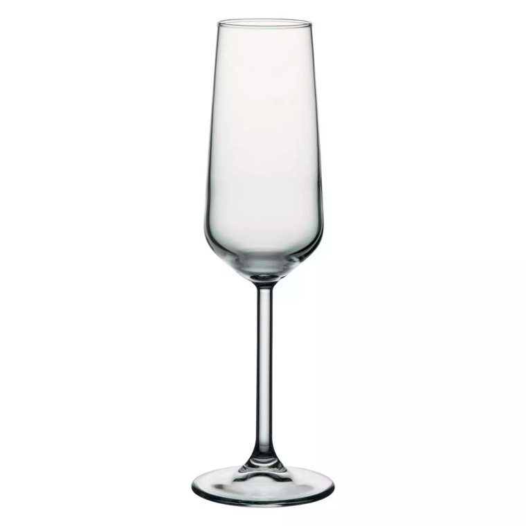 Pasabahce Champagneflute Allegra 19.5 cl Glas
