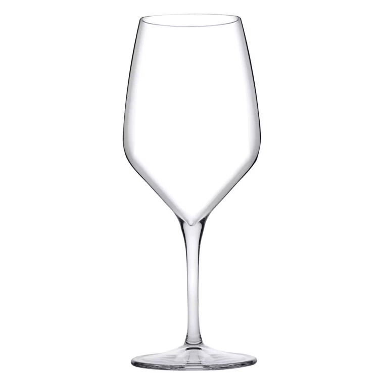 Pasabahce Wine Glass Napa 36 cl Glass