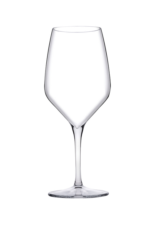 Pasabahce Wine Glass Napa 58 cl Glass Pasabahce Wine Glass Napa 58 cl Glass