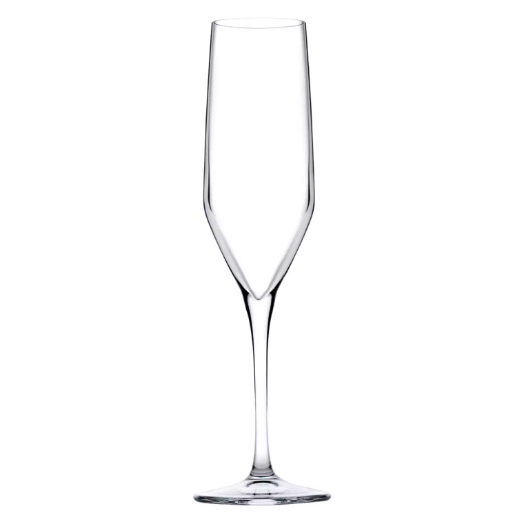 Pasabahce Champagne flûte Napa 20 cl Glass