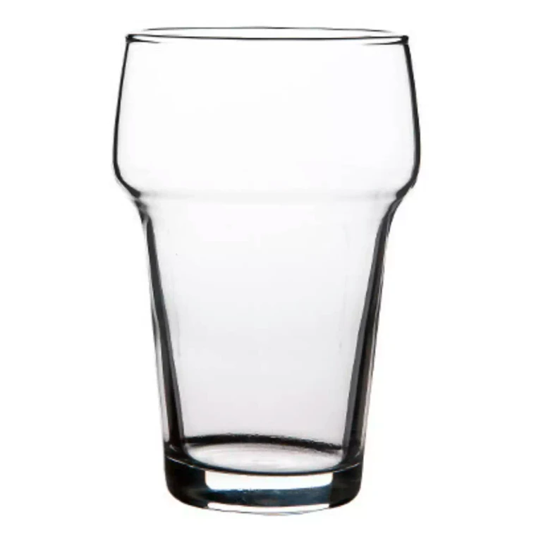Verre à bière Arcoroc Breda 28 cl, empilable