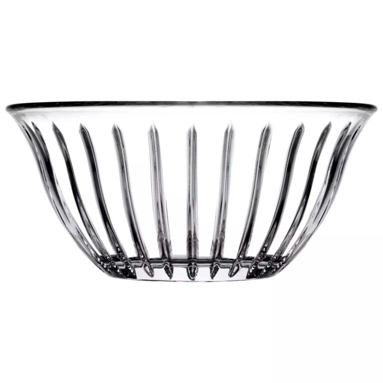 Pasabahce Amuseschaal Joy 24.5 cl