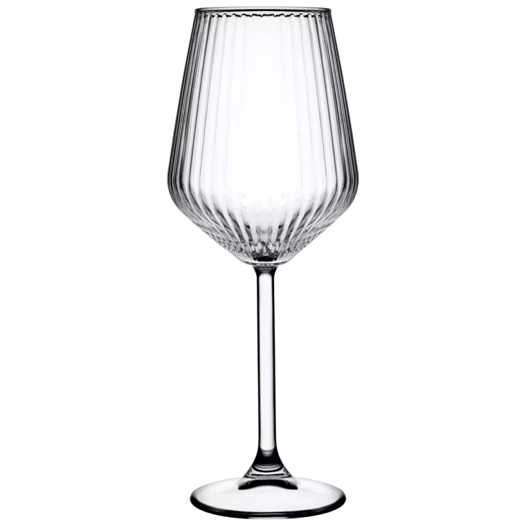 Pasabahce  Allegra 35 cl