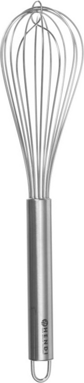 Hendi Whisk 28.5 cm