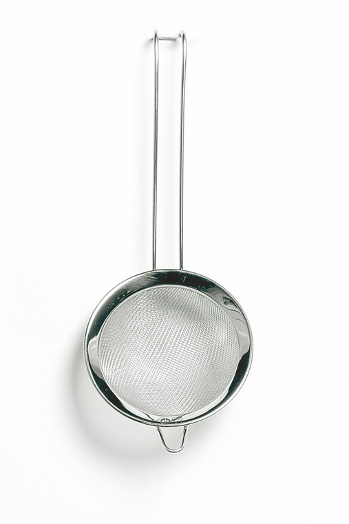 Hendi Sieve 25.5 cm