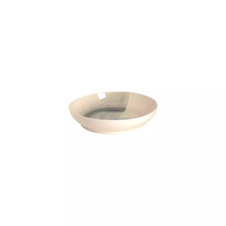 Palmer Bord Diep Marlow 22 cm