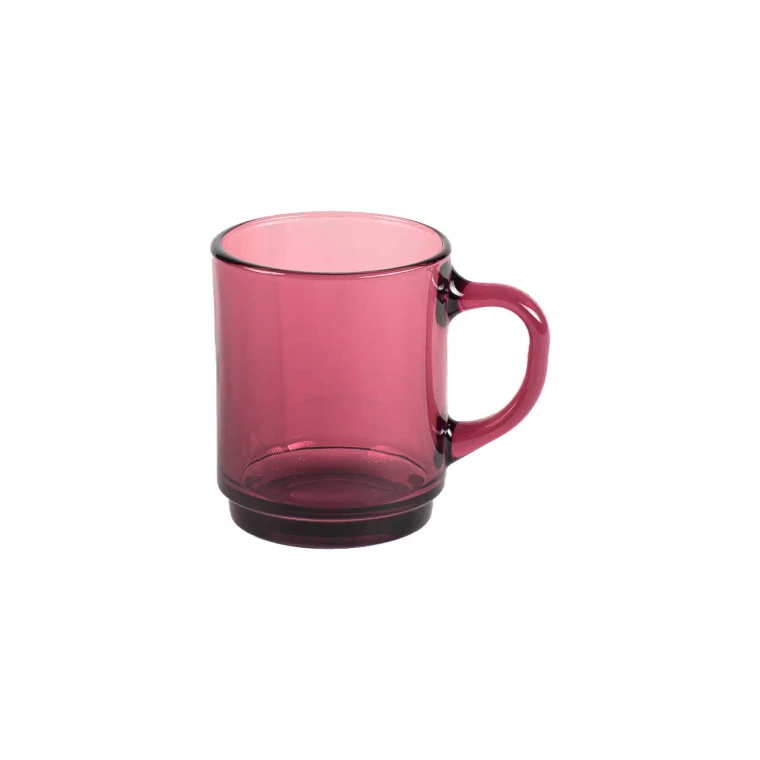 Duralex  Versailles Duralex , Versailles cl, Purple