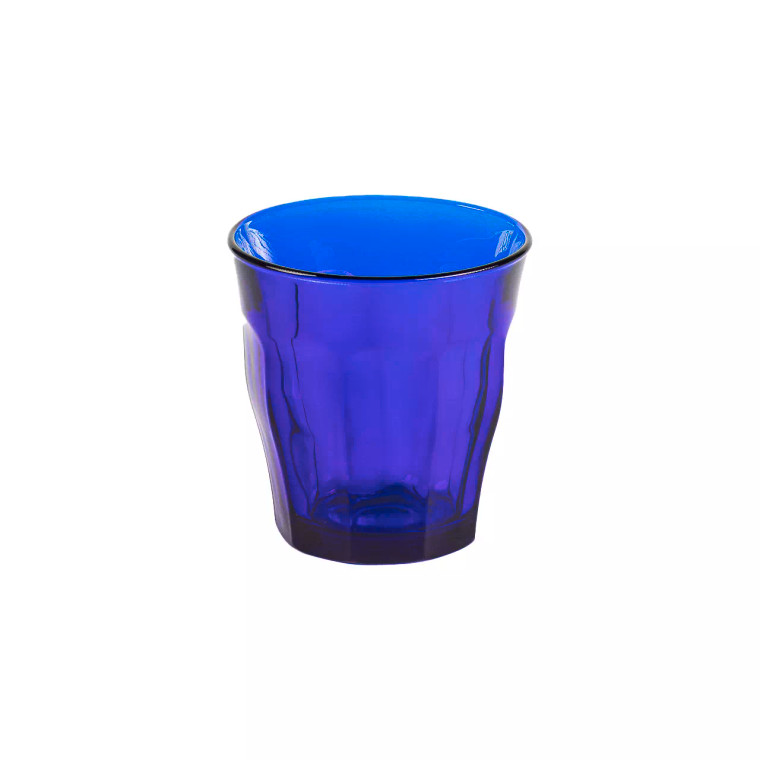 Duralex Tumbler Picardie 25 cl Saffier