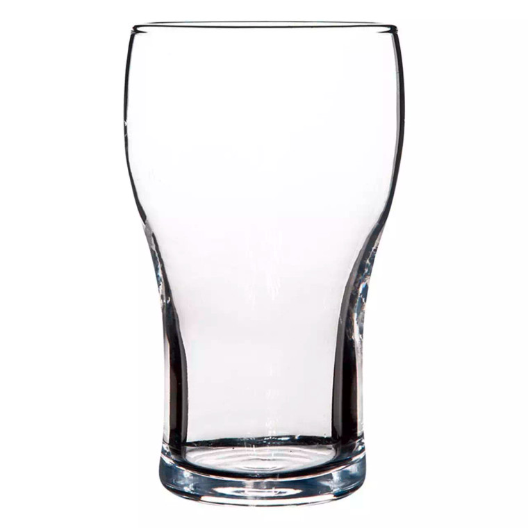 Arcoroc Cola Glass 28 cl