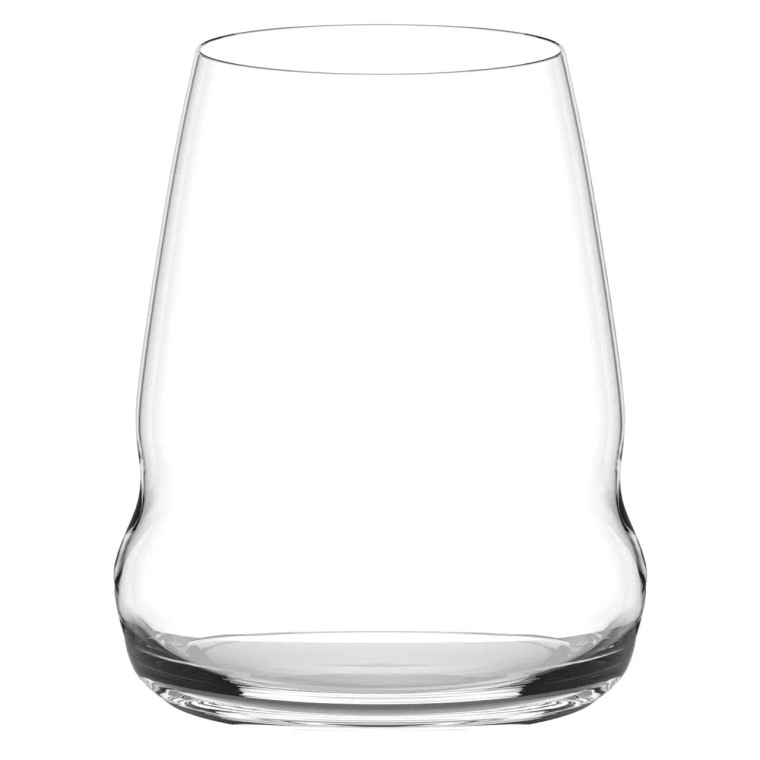 Stölzle Lausitz Cocoon Stölzle Lausitz , 55.5 cl