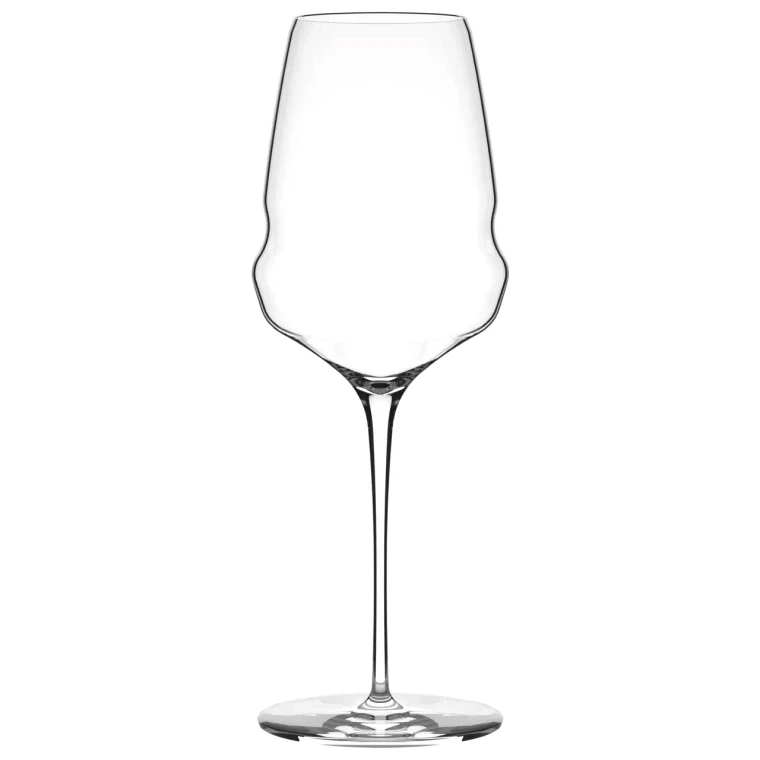 Verre à vin Stölzle Lausitz Cocoon 48,5 cl