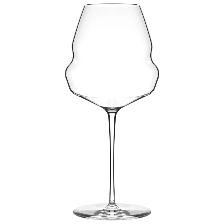 Verre à vin Stölzle Lausitz Cocoon 71 cl