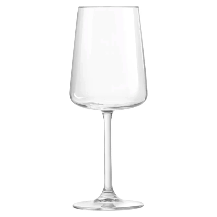 Onis Verre à vin Niveau 1019055 41 cl