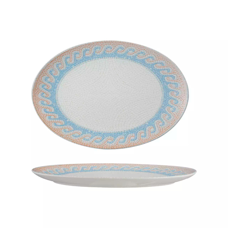 Ariane Cruise Athena x 20 cm
