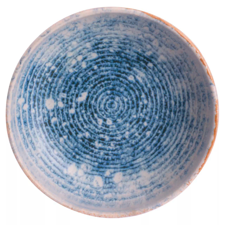 Bord Azure Vintage 16 cm