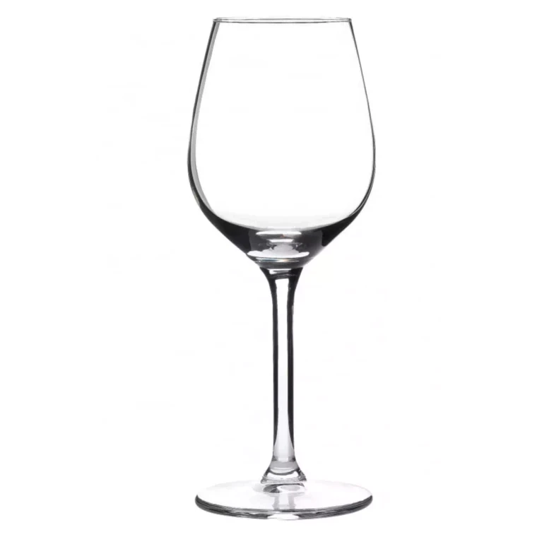 Onis mit geriffeltem Rand Fortius 37 cl