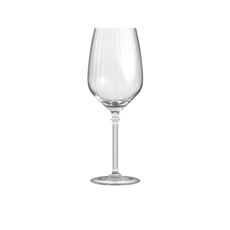 Wijnglas Galano Mpro 172096 53 cl