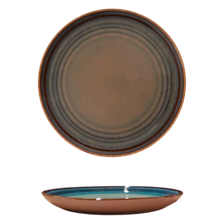 Ariane Bord Coupe Splash Atomic 17 cm