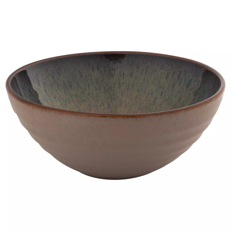 Ariane Schale konisch Splash Atomic 16 cm