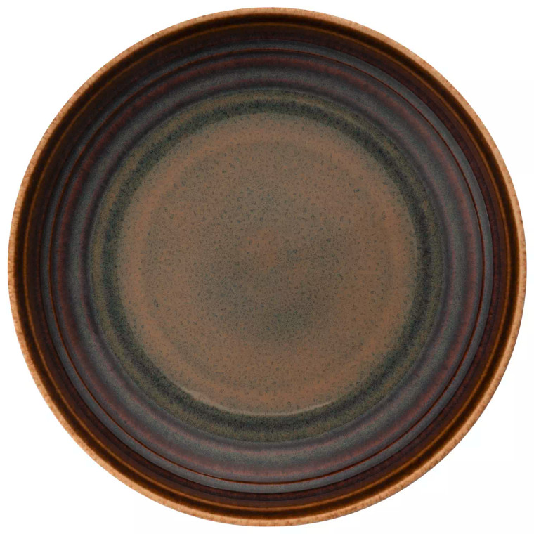 Ariane Bord Deep Splash Atomic 25 cm