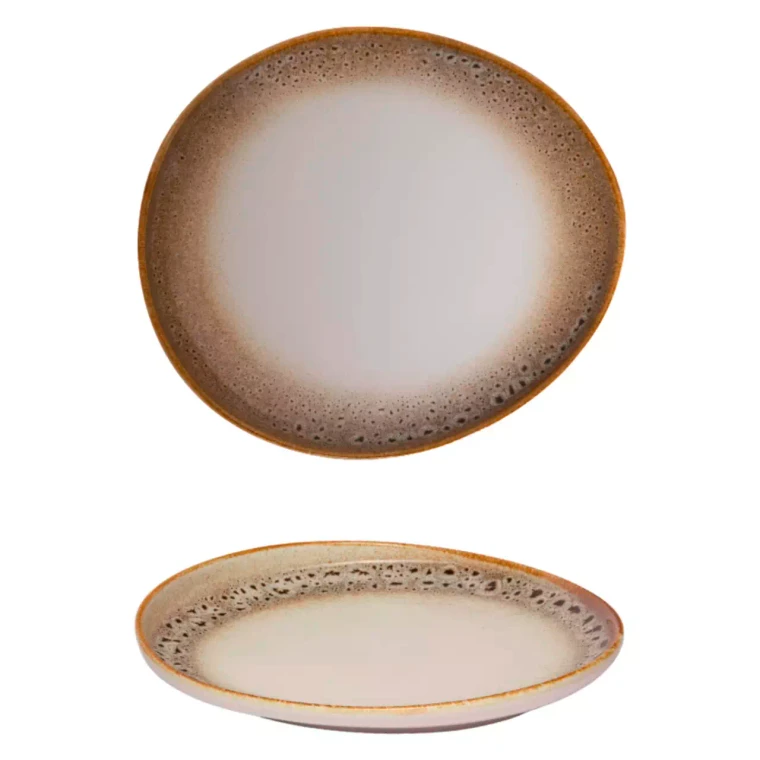 Ariane Bord Jaguar 18,6 x 16,1 cm