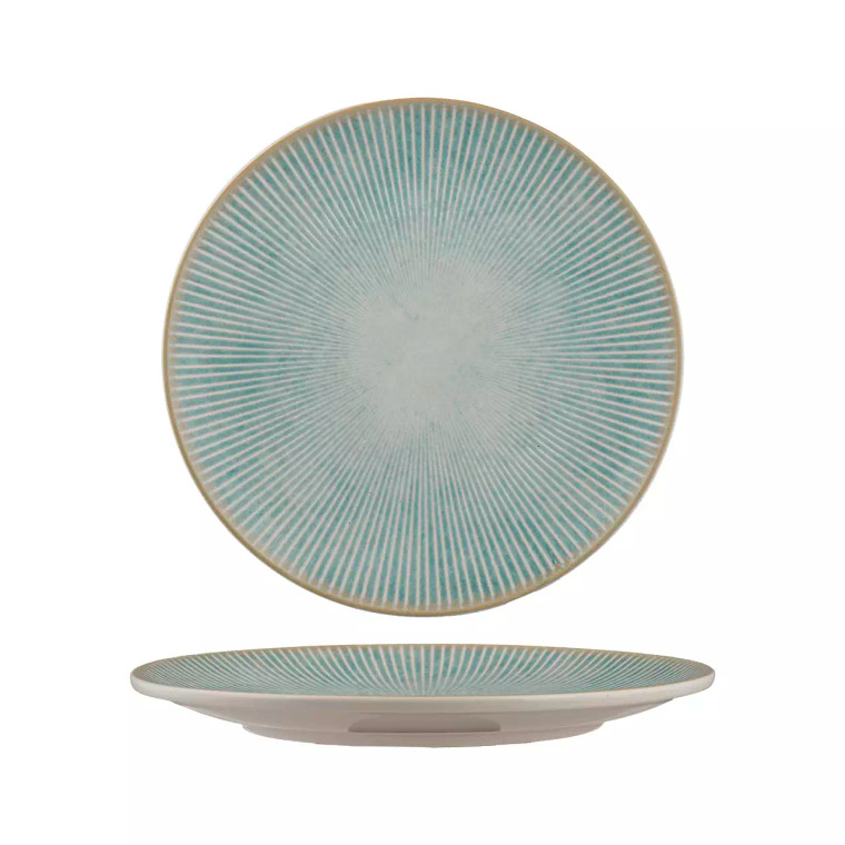 Ariane Bord Coupe Paros Aqua cm