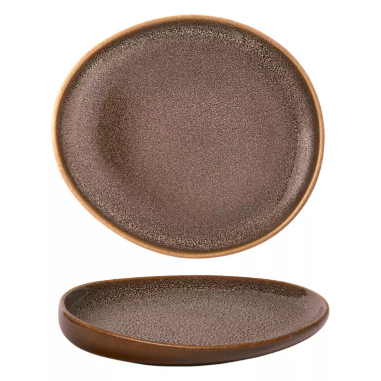 Ariane Bord Freckles 25 cm