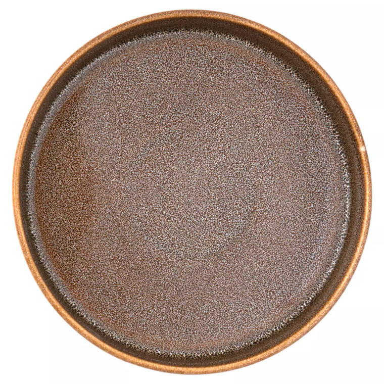 Ariane Bord Freckles 21 cm