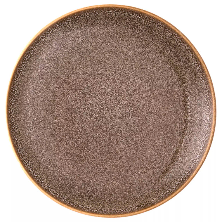 Ariane Teller Coupe Freckles 21 cm