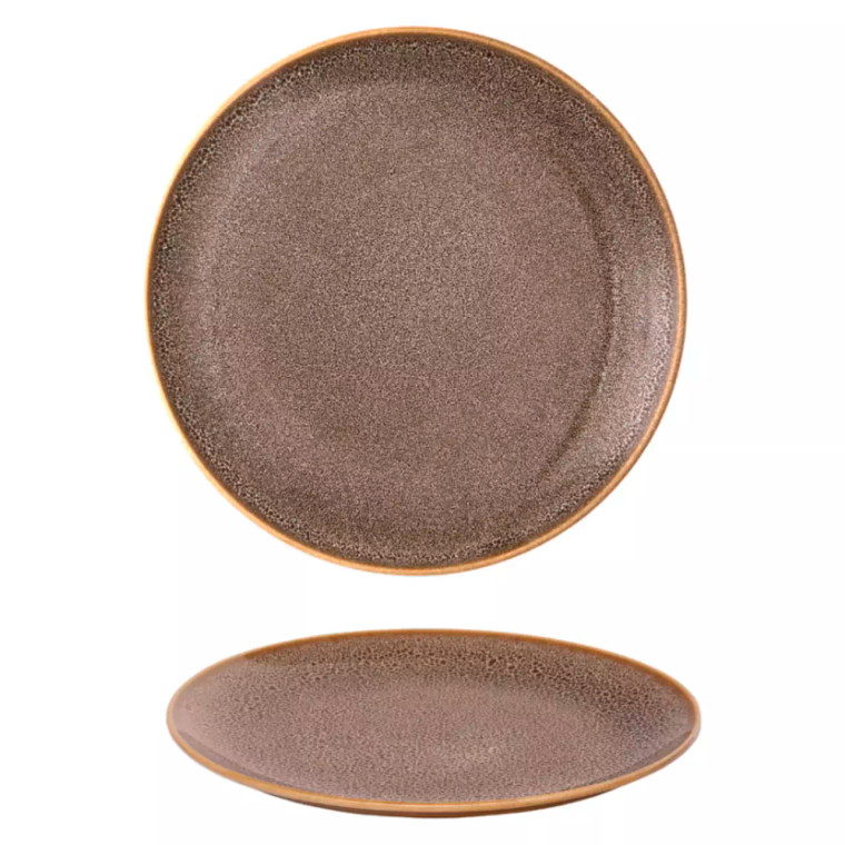 Ariane Bord Coupe Freckles 24 cm