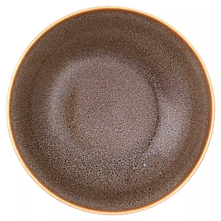 Ariane Bord Coupe Diep Freckles 18 cm