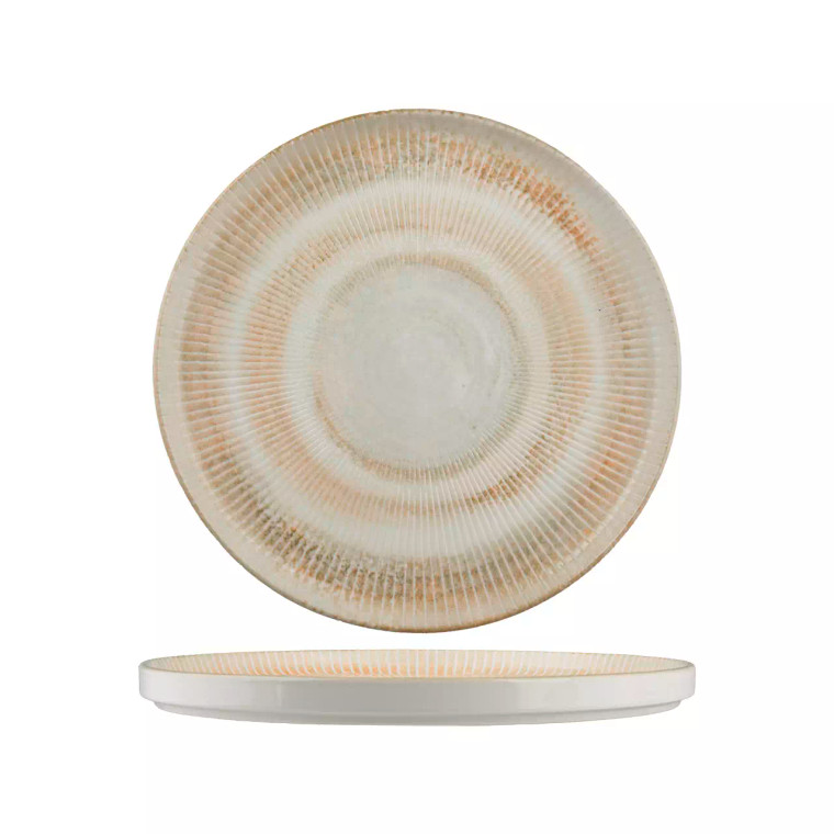 Ariane Bord Paros Shell Sand 27 cm