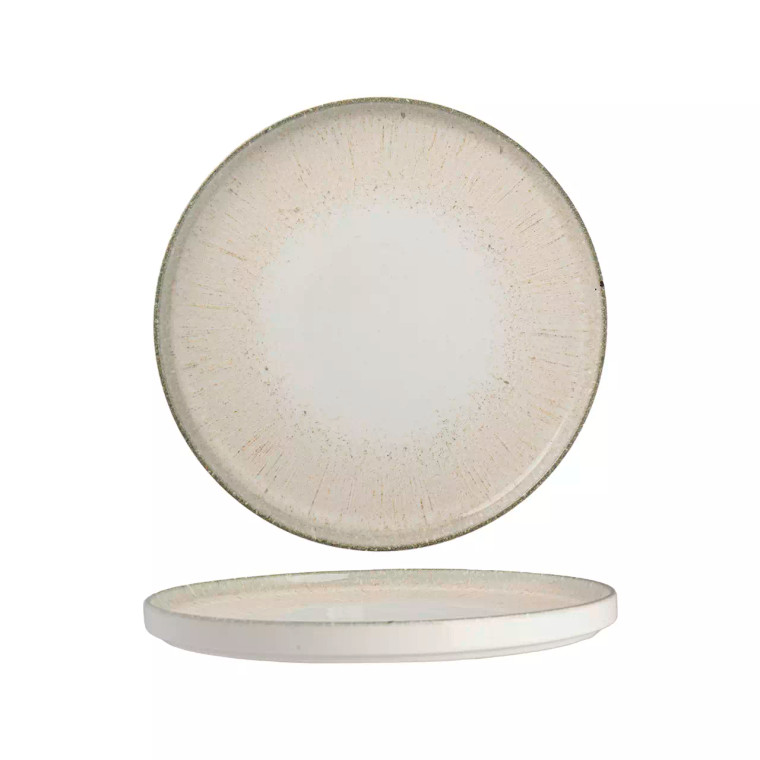 Ariane Bord Iris Grey 27 cm