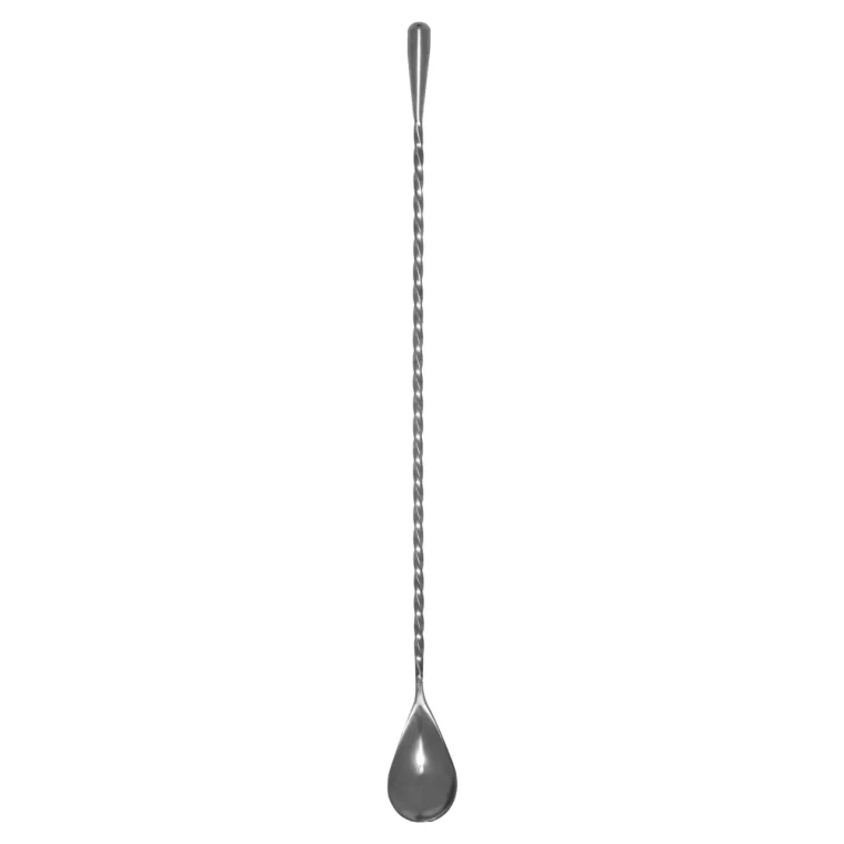 Barprofessional Barlöffel „Traan“, 30 cm