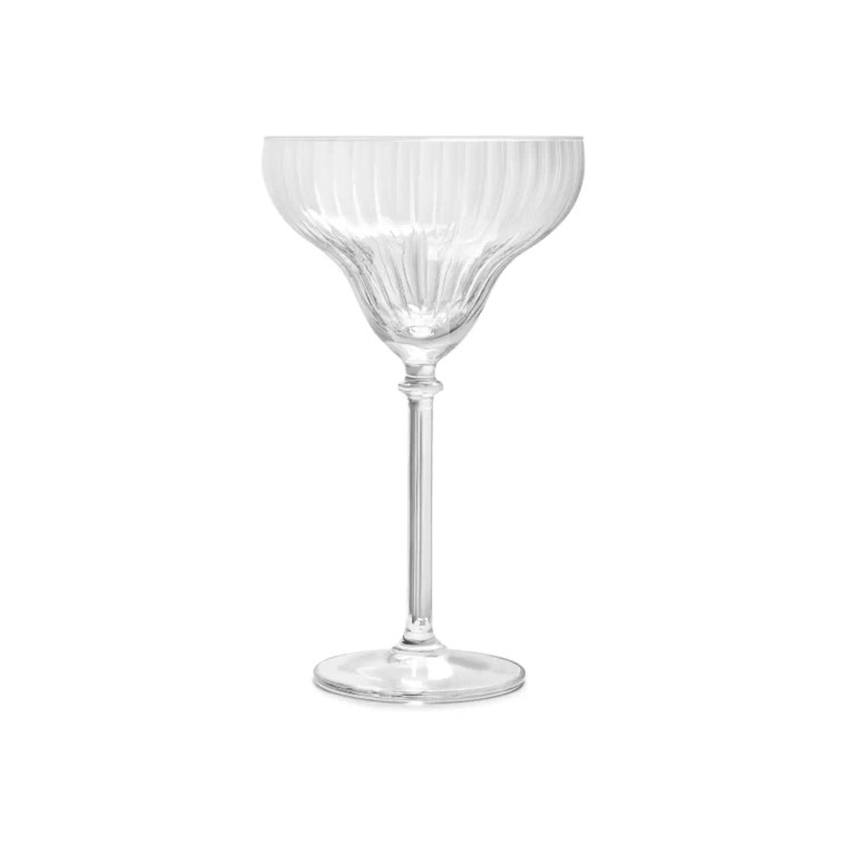Cocktailglas Galano Mpro 171693 30 cl