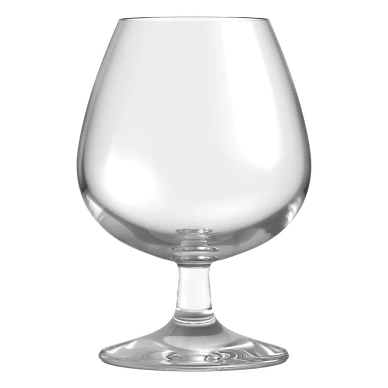 Onis Cognacglas Specials 181807 37 cl