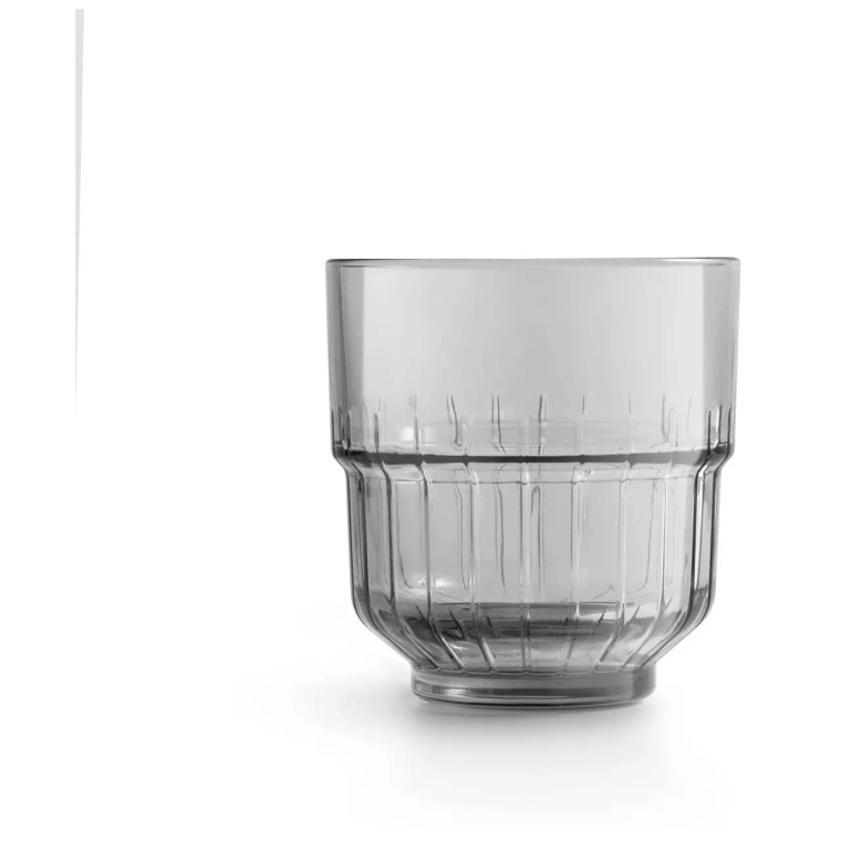 Onis Tumbler Linq 1003128 35.5 cl