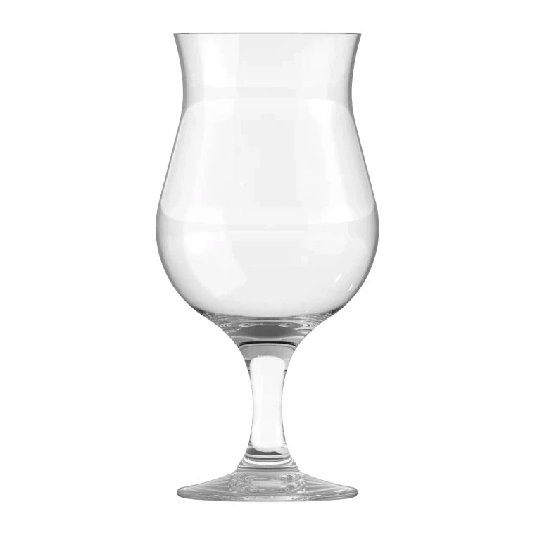 Onis Bierglas Op Voet Perfection 1006432 39 cl